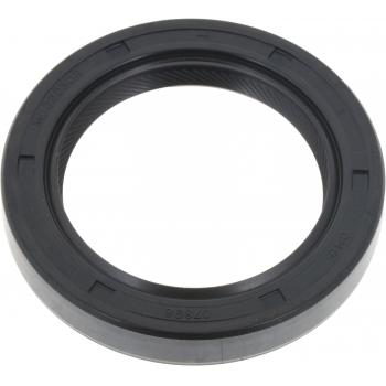 2003 Cadillac DeVille Auto Trans Torque Converter Seal