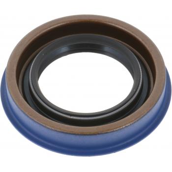 2004 GMC Jimmy Auto Trans Extension Housing Seal BCA Bearings NS4583 image 1 of 1