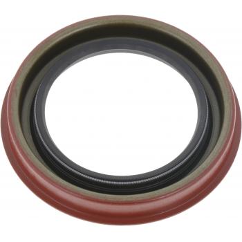 1999 GMC C2500 Suburban Auto Trans Oil Pump Seal Front BCA Bearings NS4598 image 1 of 1