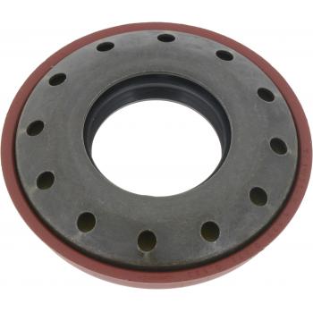 1995 Saturn SL Auto Trans Output Shaft Seal