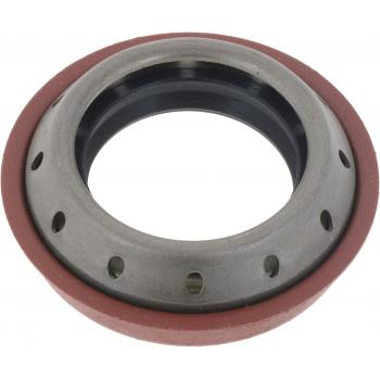 1995 Saturn SL Manual Trans Output Shaft Seal