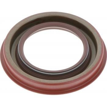 1995 Saturn SL Auto Trans Torque Converter Seal BCA Bearings NS4615V image 1 of 1