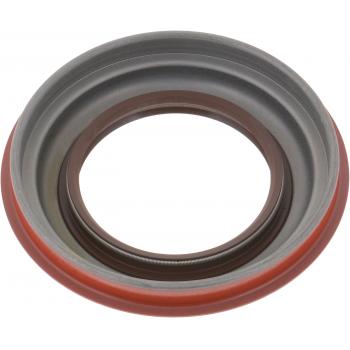 1999 Mercury Cougar Auto Trans Torque Converter Seal