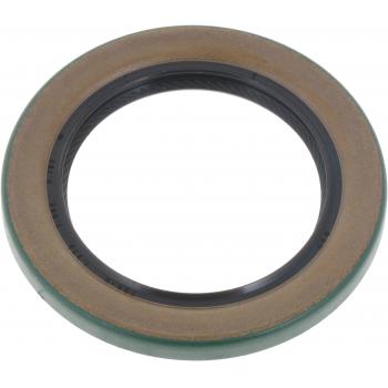 2005 GMC Sierra 3500 Manual Trans Input Shaft Seal