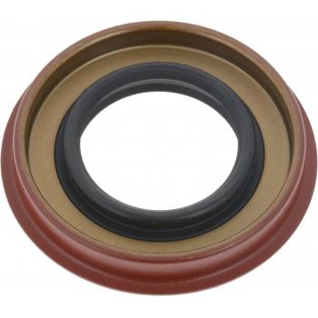 1993 Cadillac Eldorado Auto Trans Output Shaft Seal Right BCA Bearings NS4674N image 1 of 1