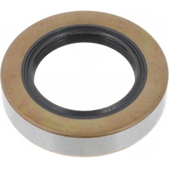 1966 Ford Galaxie Manual Trans Output Shaft Seal BCA Bearings NS470059 image 1 of 1