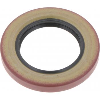 1966 GMC PB15 Series Manual Trans Input Shaft Seal