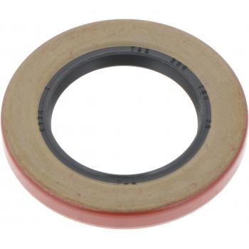 1989 Ford F-250 Axle Shaft Seal Front Right BCA Bearings NS470672 image 1 of 1