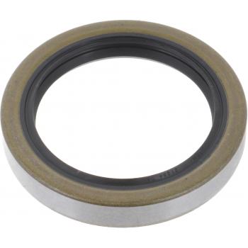 1966 GMC PB15 Series Manual Trans Output Shaft Seal
