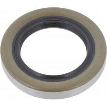 1954 Metropolitan Series A Wheel Seal Front Inner BCA Bearings NS471192 image 1 of 1