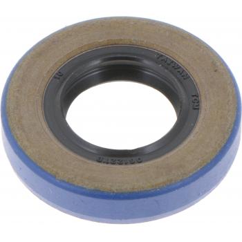 1955 DeSoto Fireflite Auto Trans Manual Shaft Seal