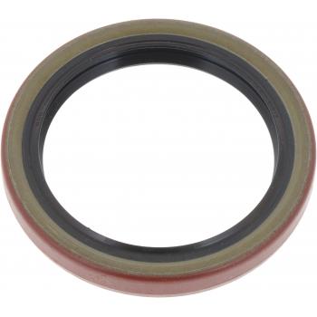 1982 Buick LeSabre Engine Crankshaft Seal
