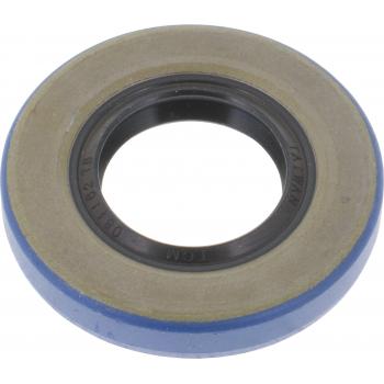 1992 Ford Ranger Steering Gear Input Shaft Seal