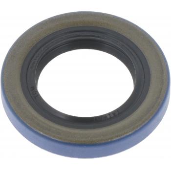 2014 Jeep Compass Manual Trans Input Shaft Seal