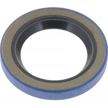 2002 Jaguar S-Type Engine Camshaft Seal BCA Bearings NS471651 image 1 of 1