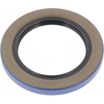 1963 Oldsmobile Super 88 Differential Pinion Seal