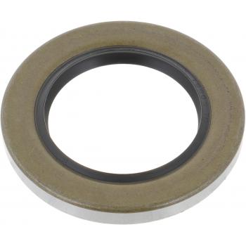 1966 Ford F-350 Axle Spindle Seal