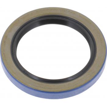 1983 American Motors Concord Manual Trans Output Shaft Seal BCA Bearings NS472439 image 1 of 1