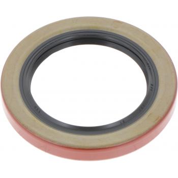 1977 Chevrolet Corvette Manual Trans Output Shaft Seal BCA Bearings NS472572 image 1 of 1