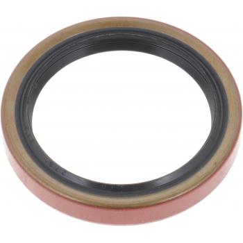 1979 Dodge W150 Transfer Case Output Shaft Seal