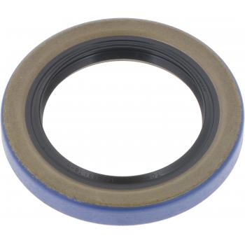 1966 Ford Galaxie Auto Trans Extension Housing Seal BCA Bearings NS473234 image 1 of 1