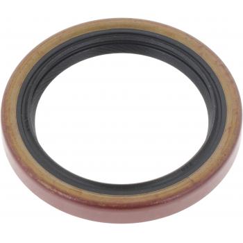 1989 Ford Ranger Engine Crankshaft Seal Front BCA Bearings NS473560N image 1 of 1