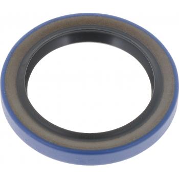 1988 Ford EXP Wheel Seal Rear Inner BCA Bearings NS473677 image 1 of 3