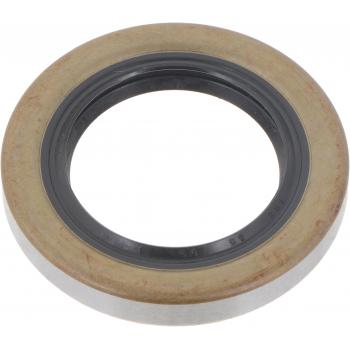 1995 Suzuki Sidekick Auto Trans Extension Housing Seal