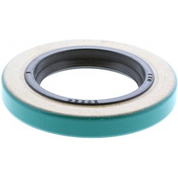 1998 Chrysler Intrepid Auto Trans Output Shaft Seal