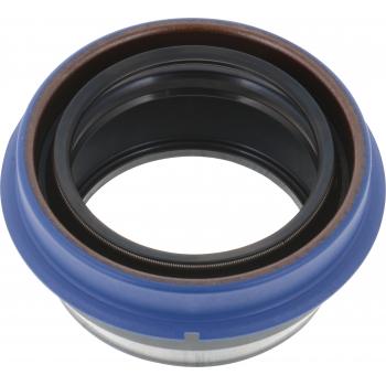 2008 Dodge Ram 3500 Manual Trans Output Shaft Seal BCA Bearings NS4741 image 1 of 1