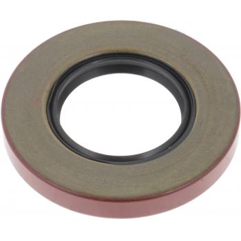 1987 Isuzu Trooper Differential Pinion Seal Rear Outer BCA Bearings NS474133 image 1 of 1