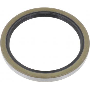 1997 Isuzu NPR Wheel Seal Front Inner BCA Bearings NS474230 image 1 of 1