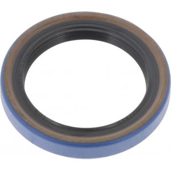 1967 Dodge D100 Series Manual Trans Input Shaft Seal