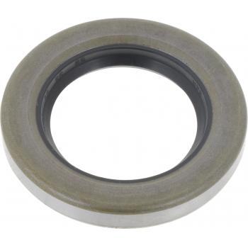 1983 Volkswagen Rabbit Pickup Manual Trans Output Shaft Seal Left BCA Bearings NS474288 image 1 of 1