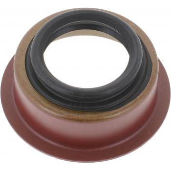 1996 Chrysler Intrepid Auto Trans Output Shaft Seal Right BCA Bearings NS4748N image 1 of 1