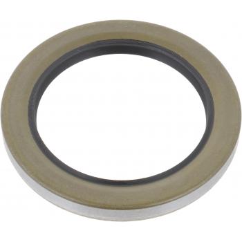 1972 Fargo D210 Pickup Wheel Seal Rear Inner BCA Bearings NS475458 image 1 of 1