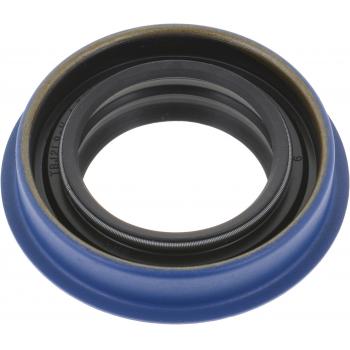 2004 Ford E-150 Auto Trans Extension Housing Seal BCA Bearings NS4764 image 1 of 1