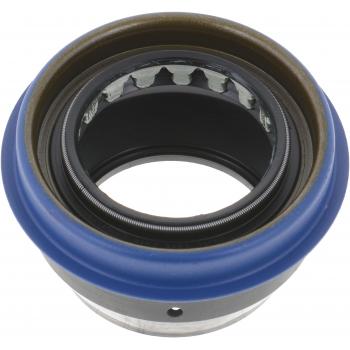 2004 Ford E-150 Auto Trans Extension Housing Seal BCA Bearings NS4765 image 1 of 1