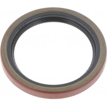 1979 Chevrolet K20 Suburban Manual Trans Input Shaft Seal BCA Bearings NS481181N image 1 of 1