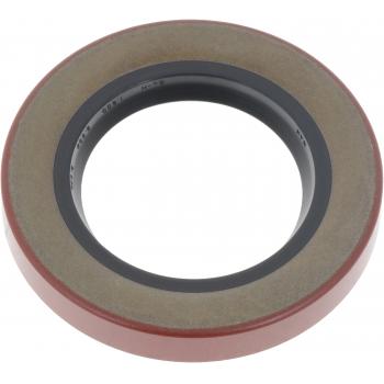 1969 GMC C15/C1500 Pickup Wheel Seal