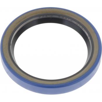 2008 Ford Expedition Engine Crankshaft Seal Front BCA Bearings NS482041N image 1 of 1