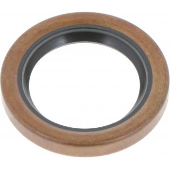 1987 Dodge D150 Manual Trans Input Shaft Seal BCA Bearings NS482163N image 1 of 1