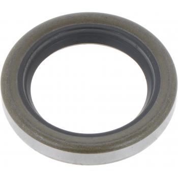 1966 Ford Galaxie Manual Trans Input Shaft Seal BCA Bearings NS482208 image 1 of 1