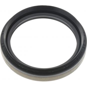 1992 Suzuki Swift Wheel Seal