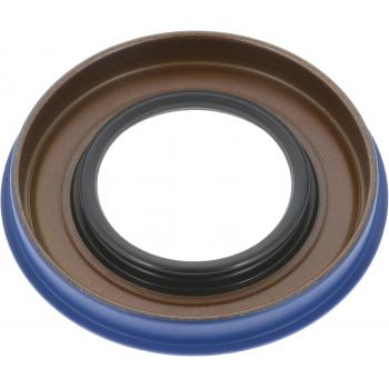 2008 Chevrolet Uplander Auto Trans Torque Converter Seal