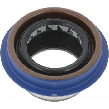 2004 Workhorse FasTrack FT1801 Auto Trans Output Shaft Seal