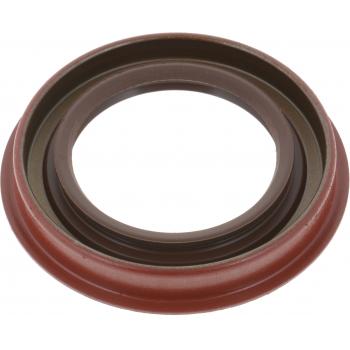 2000 GMC C3500 Auto Trans Oil Pump Seal Front BCA Bearings NS4950 image 1 of 1