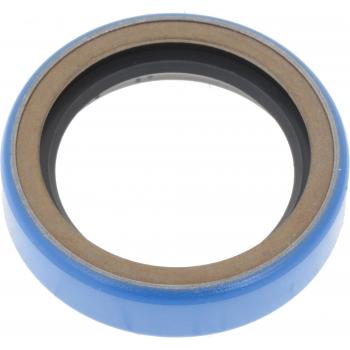 1957 Buick Super Steering Gear Pitman Shaft Seal