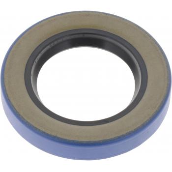 1962 MG MGA Differential Pinion Seal Rear Outer BCA Bearings NS51098 image 1 of 1