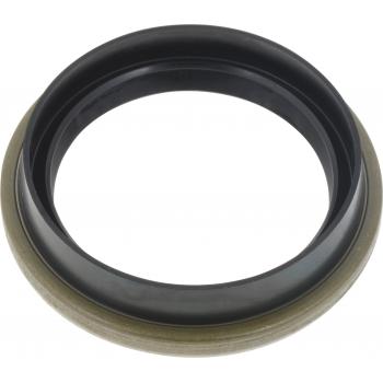 1974 Plymouth Cuda Wheel Seal